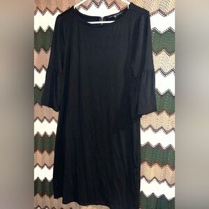White House Black Market Dress| Size Small